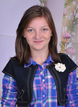 Драгни Анна